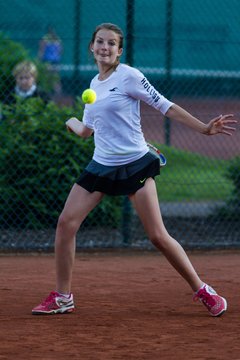 Bild 828 - Horst Schr�der Pokal Tag 2